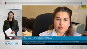 Как правильно и безопасно перевозить детей в автомобилях?