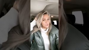 Прямой эфир. Холодок от мужа! Что делать-то?