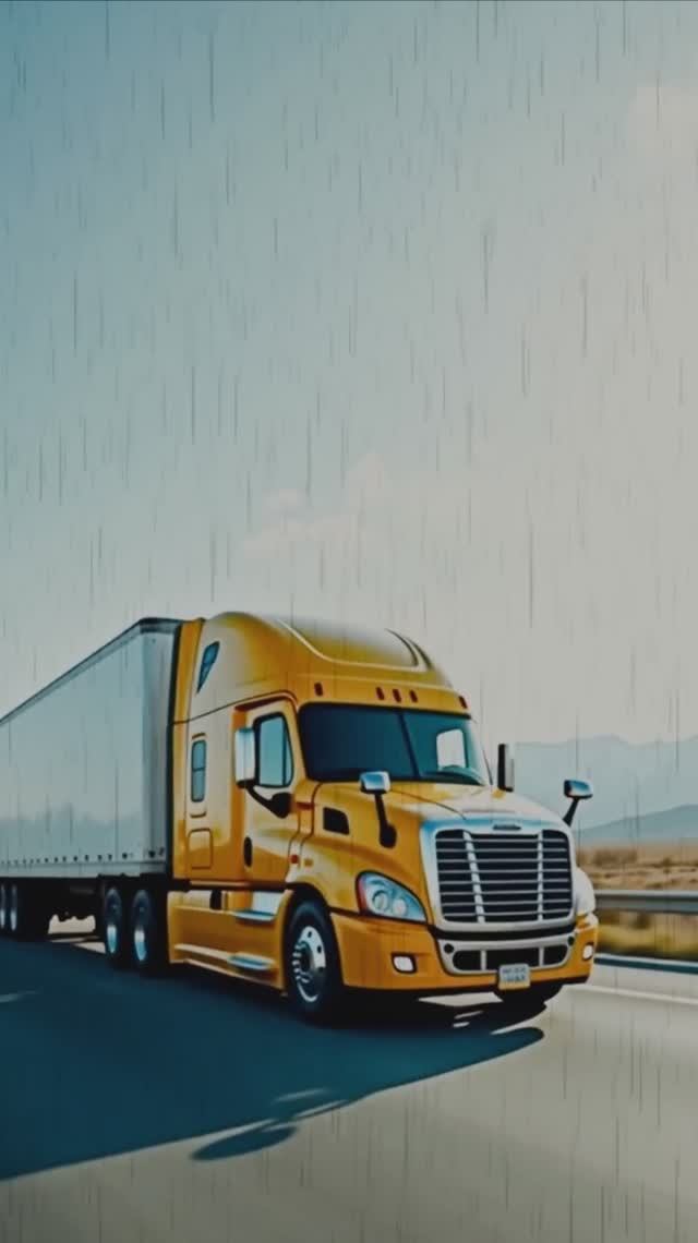 Километры судьбы.