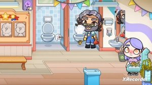 все секретки обновления в аватар world версия 1. 172