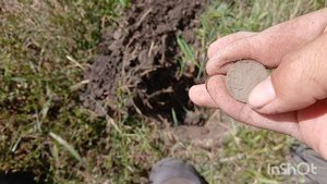 Копнул немного империи