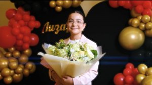 Видеосъёмка дня рождения | Фото- видеосъёмка мероприятий