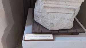 Генуэзская крепость: тайны, легенды и вид, от которого захватывает дух. #из Германии в Россию