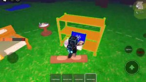 99НОЧЕЙ В ЛЕСУ