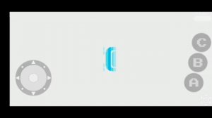 3 IN 1 (GEN-WII-1 exe game) Gameplay