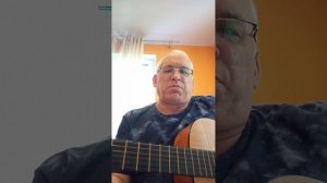 Песня про судьбу