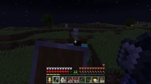 Мега рейд! 2 часть.