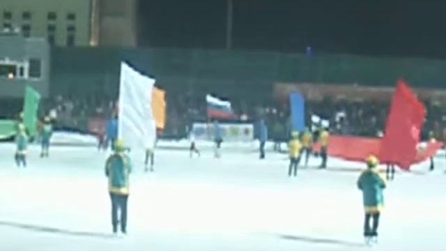 Обухово каток. смотреть онлайн