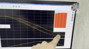 Opel Astra J 1.6T 180 лс ремонт АКПП рывки на D плавают обороты АКПП ремонт