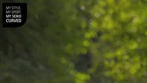 Линзы SEIKO CURVED в спортивные очки с диоптриями