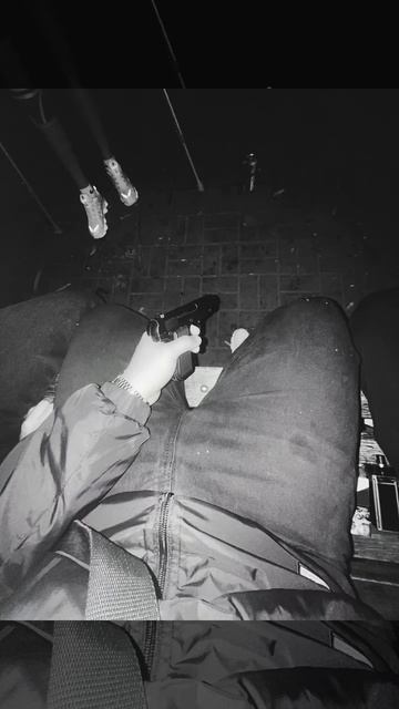 copy_6661A2C3-800B-4AFA-B7F5-A4D59C6DA562 смотреть онлайн