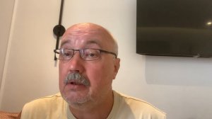 Встреча на Аляске. Предварительные итоги и российский рынок акций.