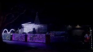 Соседи в шоке