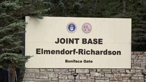 Саммит Россия-США начнется после 22 часов по московскому времени