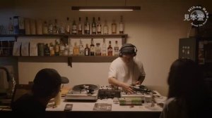 Jazz Night｜Soul-Jazz & Jazz-Funk Vinyl Set