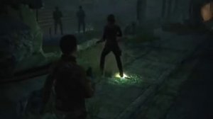 Мысли о игре Терминатор да придет спаситель