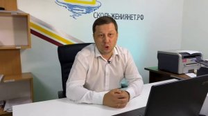 Как выбрать накладки на ступени, которые не скользят и не расползаются через неделю?