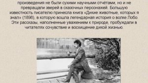 Путь художника-натуралиста