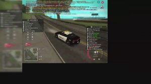 Revenge_Resspachi /q от ареста.