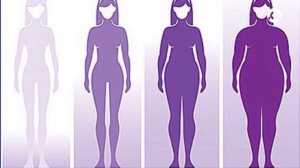 Правда и миф. Про продукты