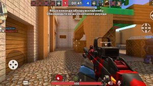 такой лёгкой катки я не ожидал #кубум