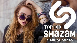 Самые Популярные Клипы Сборник Mix Remix 2025