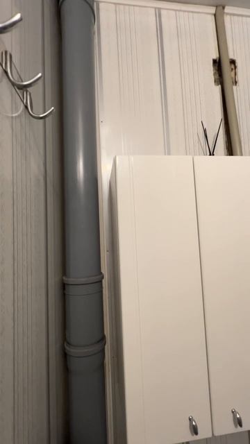 Однушка на Циолковского 55а смотреть онлайн