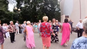 Шоколадка....... 10.08.25 Гомель парк Луначарского 🥰💫