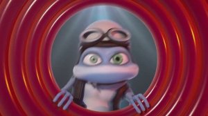 музыка клип