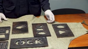 ТВ-ММК. Конкурс профессионалов