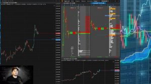 Настройка терминала TigerTrade для эффективного трейдинга