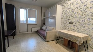 7061892 Семена Билецкого 1