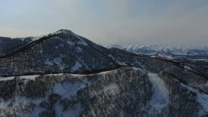 Камчатка — там, где сердце замирает... А голос  шепчет: „В другой раз“