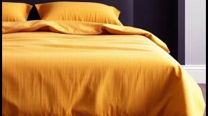 Производим Постельное белье для дома, гостиниц и различных предприятий.