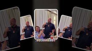 Юбилейный вечер 09.08.mp4