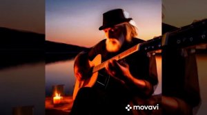 Песня -Уроки жизни