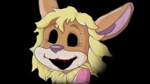 пов: мы с друзьями когда нам нечем заняться что же нам делать правильно снимать не страшные хорроры