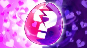 Играю в ROBLOX без комментариев pets Go и вырасти сад