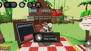 это чо было на заднем фоне?🤣