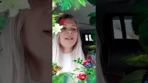 ПРЯМОЙ ЭФИР. ВИК, А ТЫ ЧТО, С МУЖЕМ НЕ РУГАЕШЬСЯ? НА ДЕТЕЙ НЕ ОРЁШЬ?