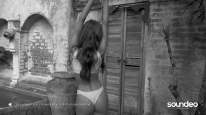 Miraculous Deep Mix Deep House, Vocal House, Nu Disco, Chillout Soundeo Mixtape