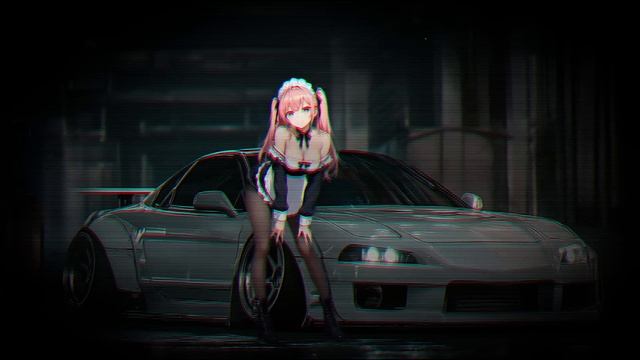 ＣＩＴＹ　ＤＲＩＶＥ - Phonk Mix Playlist 2025 ※ Phonk 4 Night Drive Mix (Lxst Cxntury Type) ※ Фонк 2025 (1080