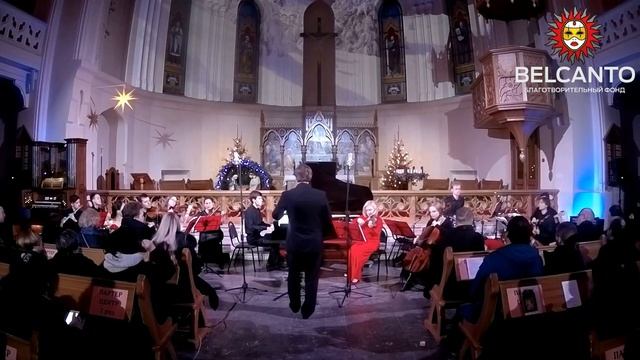 Проект «Шедевры Поля Мориа» смотреть онлайн