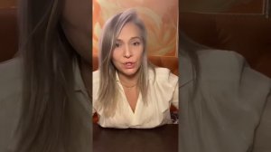 Прямой эфир. Ой! Хочу