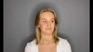 Анастасия Щенёва_визитка_агент Светлана Владек 79688081997