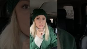 ПРЯМОЙ ЭФИР. ОЙ, ВАЛЬ, ГЛЯ, ЧЁ В ГОНДУРАСЕ ТВОРИТСЯ!!!