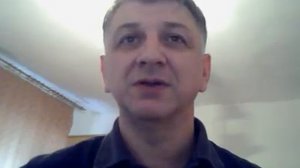 Асланбек Пагиев Мы пили чай