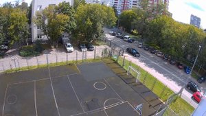 TSi-Pn853F_TSi-Vn853F_TSi-En853F_TSi-Pn853VZ_TSi-Vn853VZ_TSi-En853VZ_лето (сочные цвета)