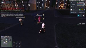 Медиаплеер 2025-08-15 05-42-04