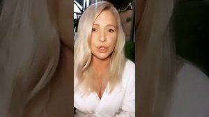 ПРЯМОЙ ЭФИР. ЧТО ЛЬЗЯ, А ЧТО НЕЛЬЗЯ?